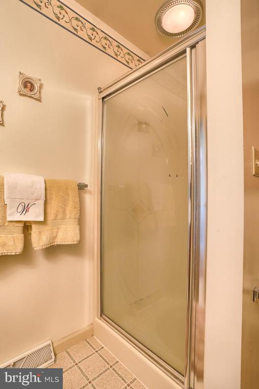 145 East Maple Grove Road Narvon, PA 17555 - Photo 19 of 28 Gallery Image 19