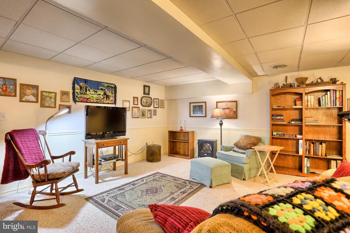 145 East Maple Grove Road Narvon, PA 17555 - Photo 20 of 28 Gallery Image 20