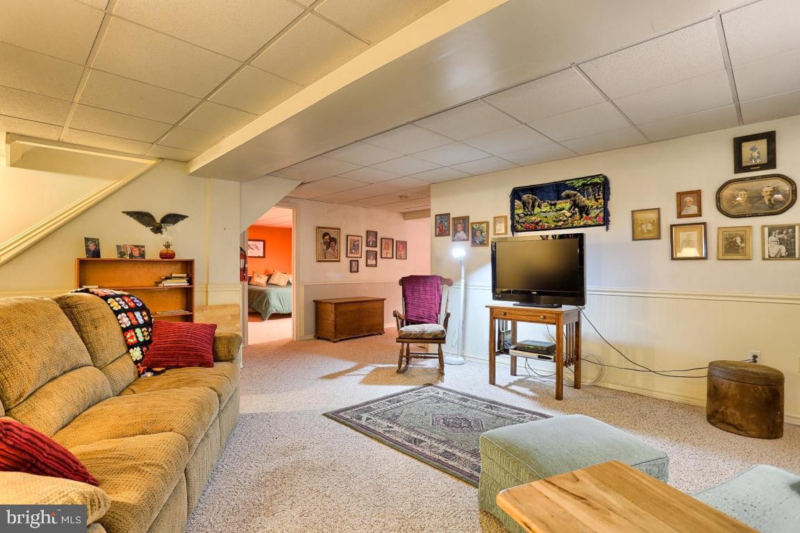 145 East Maple Grove Road Narvon, PA 17555 - Photo 21 of 28 Gallery Image 21