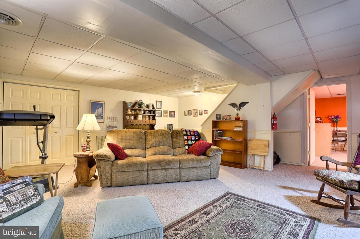 145 East Maple Grove Road Narvon, PA 17555 - Photo 22 of 28 Gallery Image 22