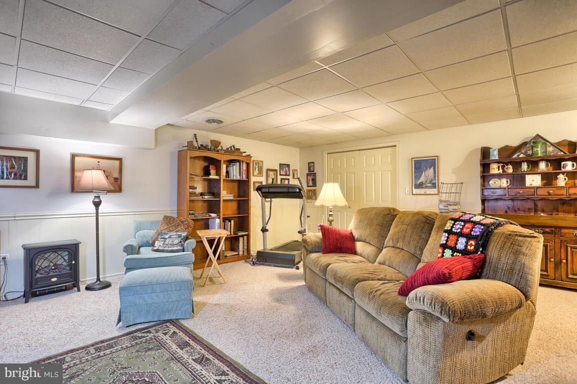 145 East Maple Grove Road Narvon, PA 17555 - Photo 23 of 28 Gallery Image 23