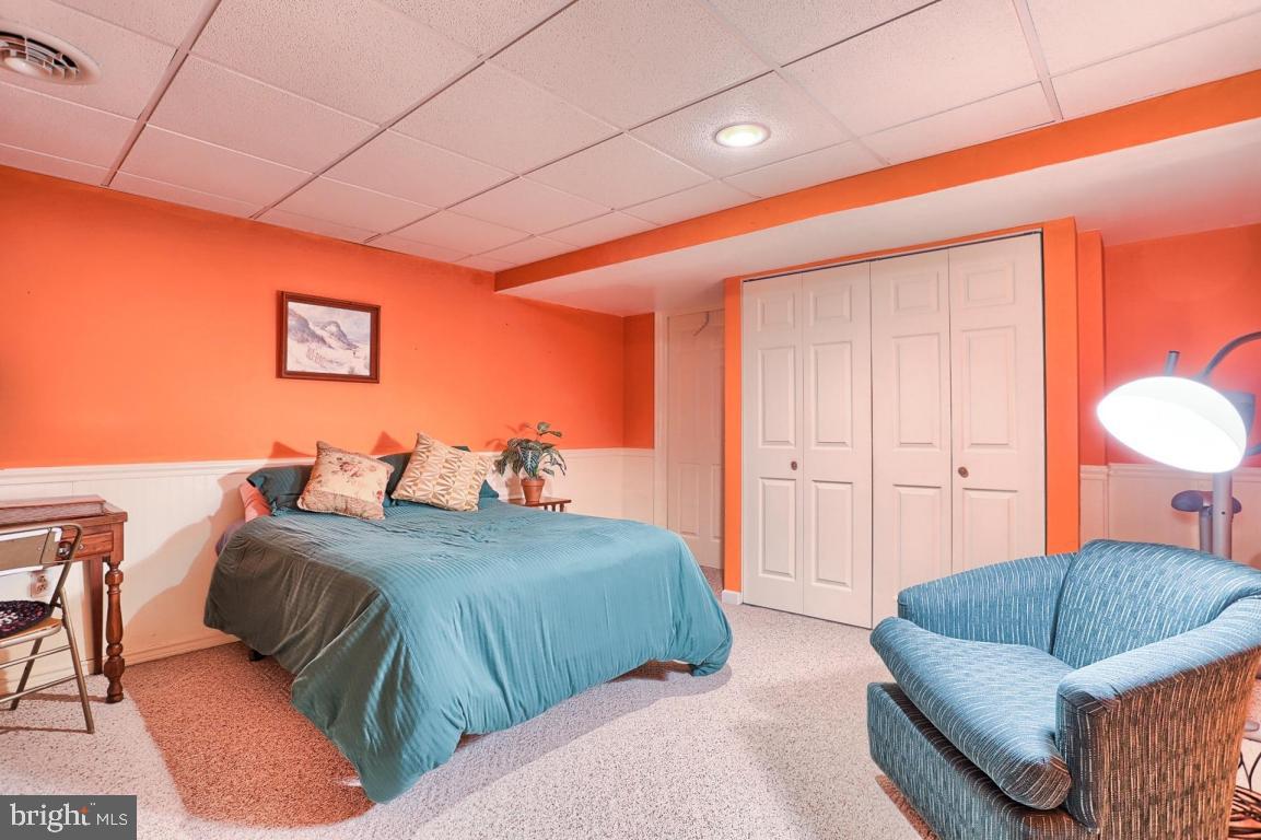 145 East Maple Grove Road Narvon, PA 17555 - Photo 24 of 28 Gallery Image 24