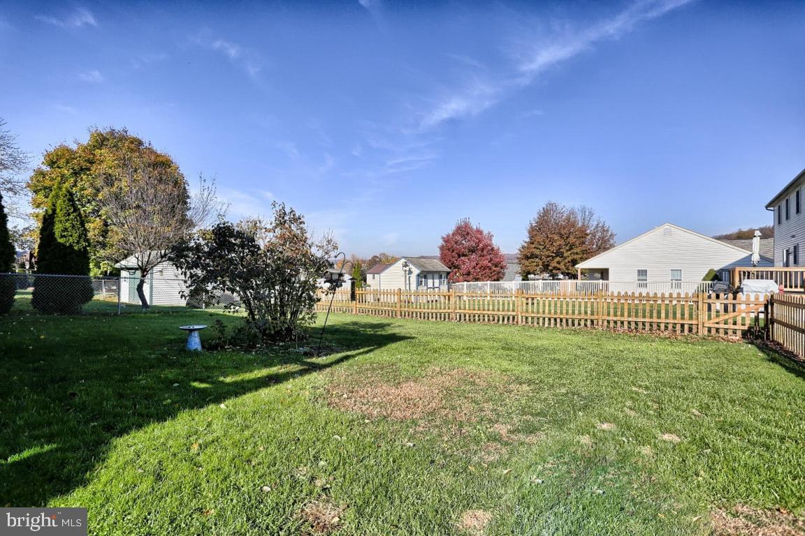 145 East Maple Grove Road Narvon, PA 17555 - Photo 25 of 28 Gallery Image 25