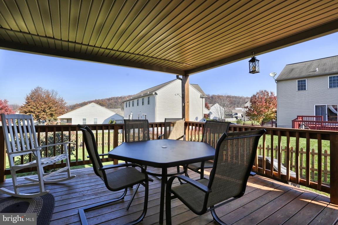 145 East Maple Grove Road Narvon, PA 17555 - Photo 26 of 28 Gallery Image 26