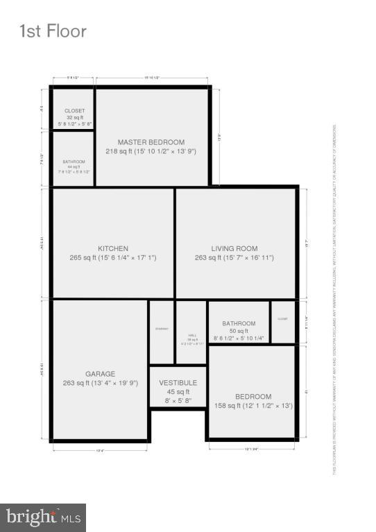 145 East Maple Grove Road Narvon, PA 17555 - Photo 27 of 28 Gallery Image 27