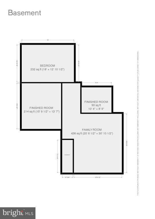 145 East Maple Grove Road Narvon, PA 17555 - Photo 28 of 28 Gallery Image 28