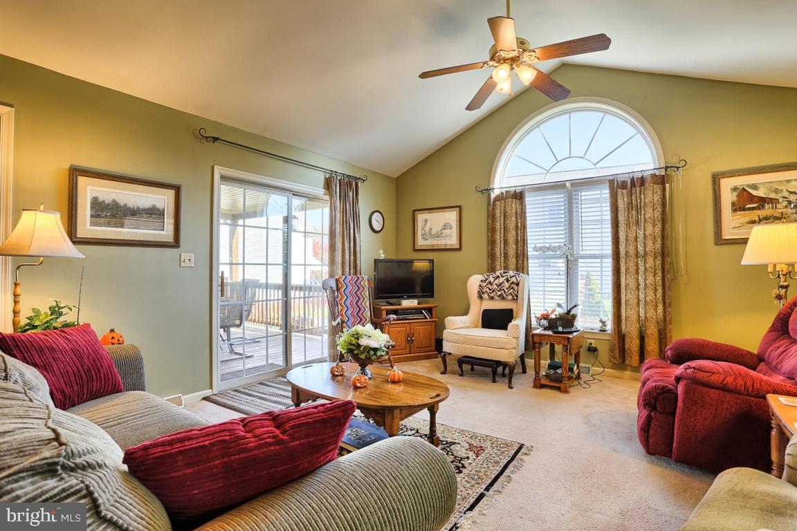 145 East Maple Grove Road Narvon, PA 17555 - Photo 7 of 28 Gallery Image 7