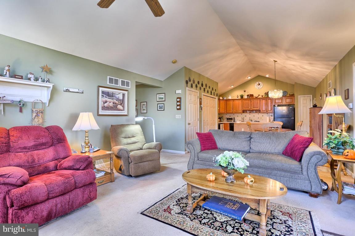 145 East Maple Grove Road Narvon, PA 17555 - Photo 8 of 28 Gallery Image 8