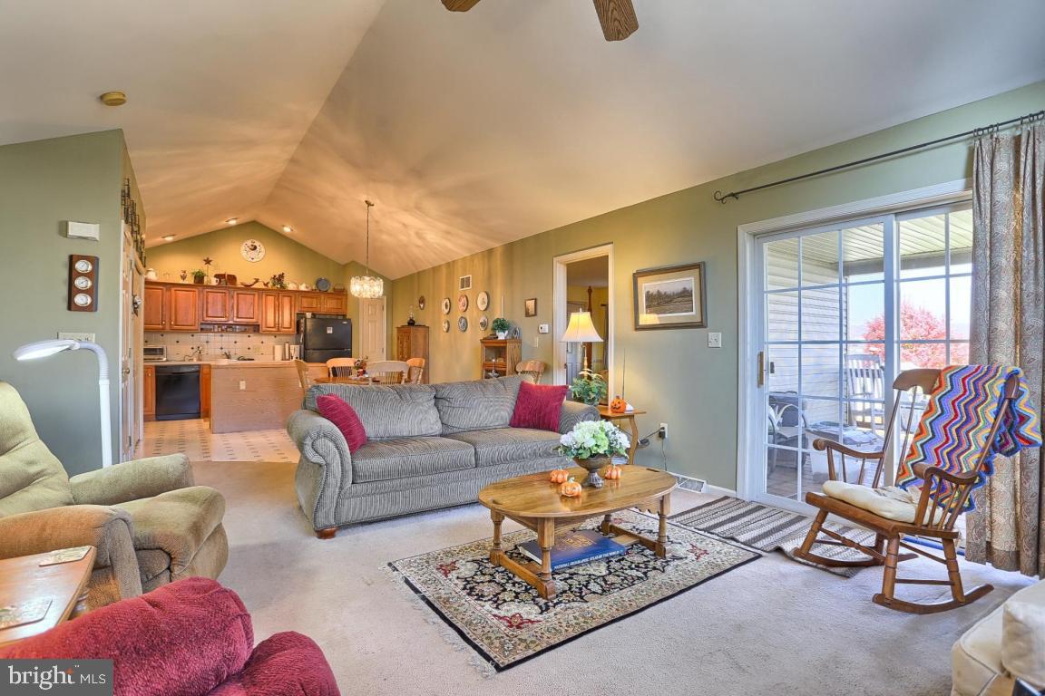 145 East Maple Grove Road Narvon, PA 17555 - Photo 9 of 28 Gallery Image 9