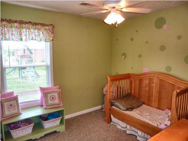 1812 Flatlick Road Mount Washington, KY 40047 - Photo 13 of 22 Additional Photo