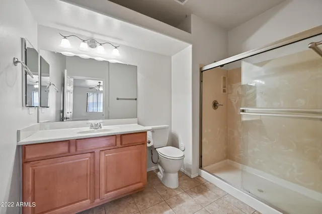 $1,900 | 2155 North Grace Boulevard, Unit 127, Chandler, AZ 85225