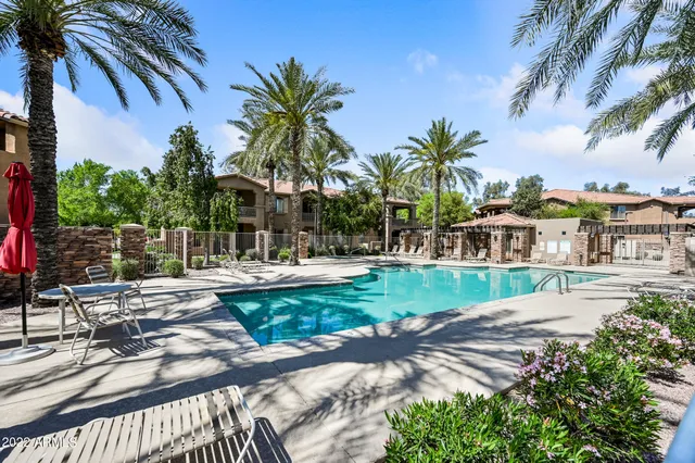 $1,900 | 2155 North Grace Boulevard, Unit 127, Chandler, AZ 85225