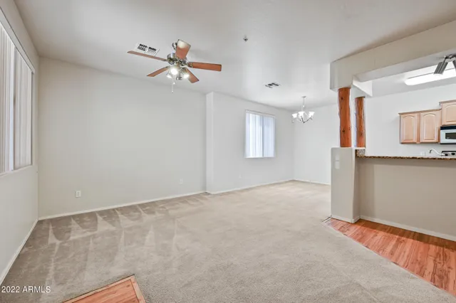 $1,900 | 2155 North Grace Boulevard, Unit 127, Chandler, AZ 85225