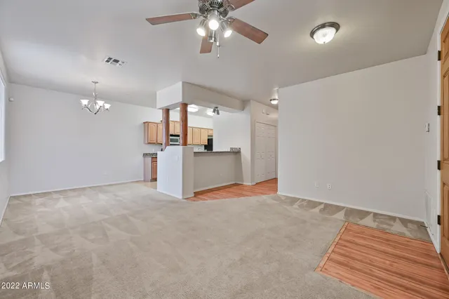 $1,900 | 2155 North Grace Boulevard, Unit 127, Chandler, AZ 85225