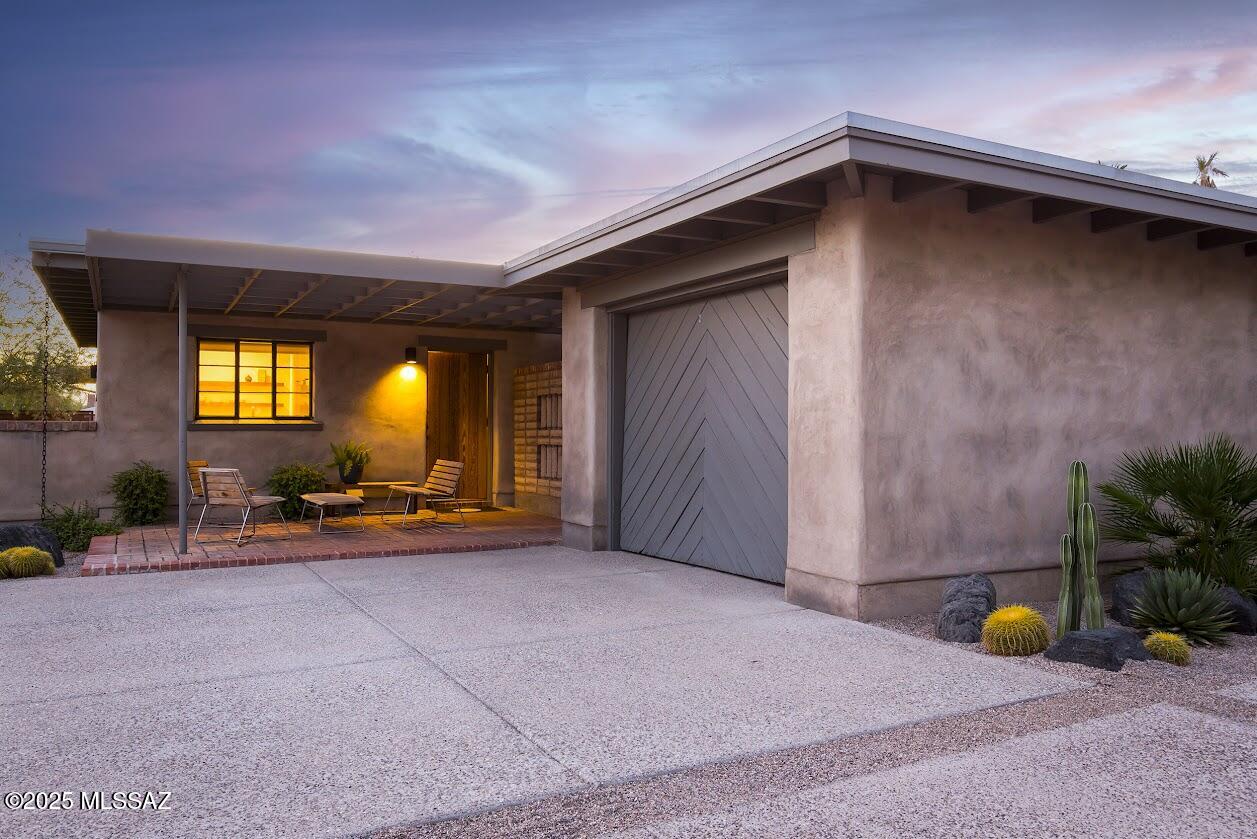 328 South Country Club Road Tucson, AZ 85716 - Photo 33 of 36 Gallery Image 33