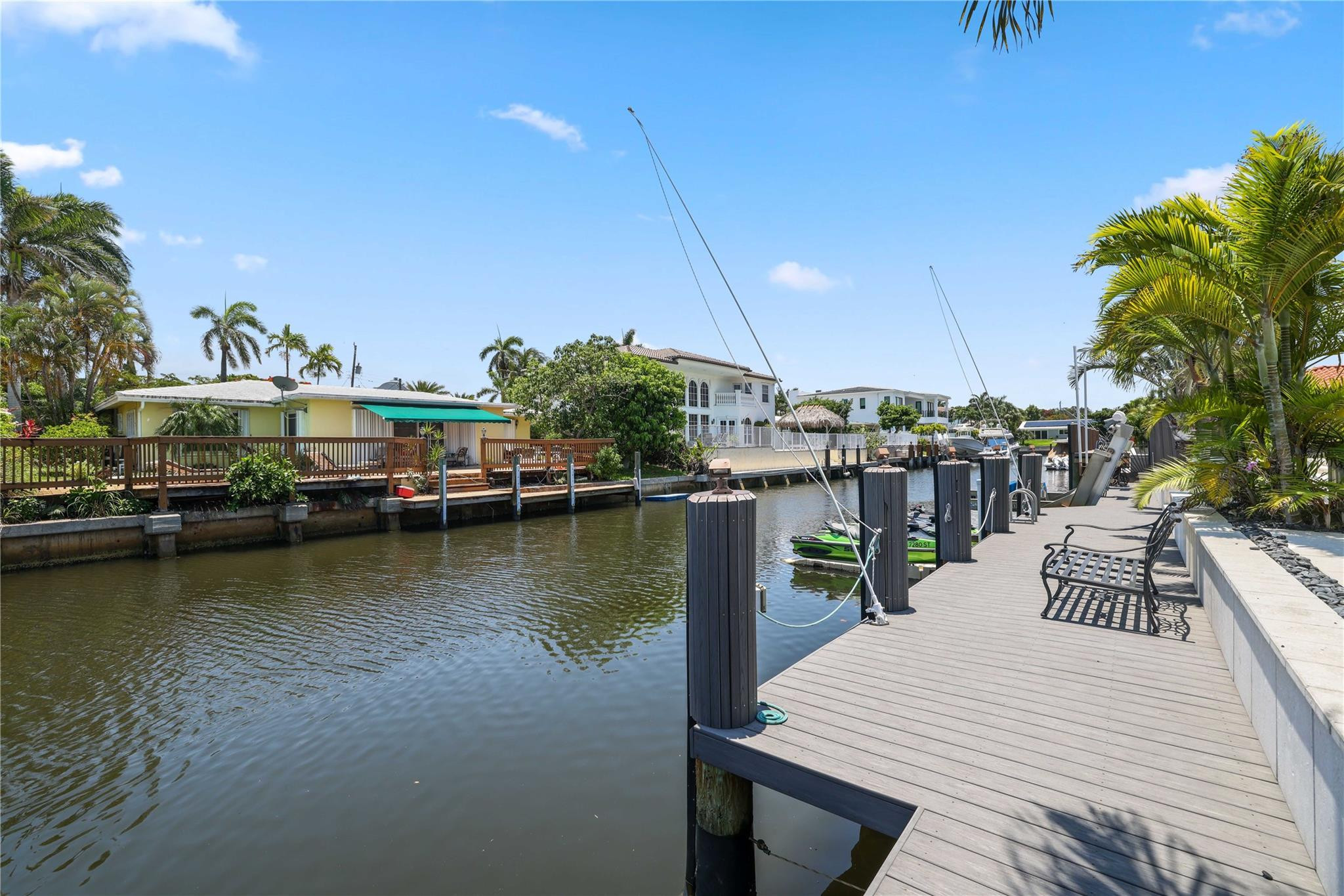 760 Northeast 72nd Street Boca Raton, FL 33487 - Photo 82 of 99 Photo 82