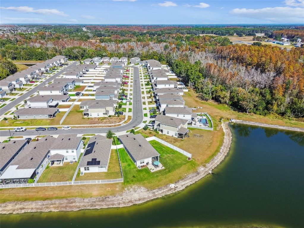 11866 Bristol Bridge Rd Spring Hill Spring Hill, FL 34610 - Photo 58 of 70 Gallery Image 58