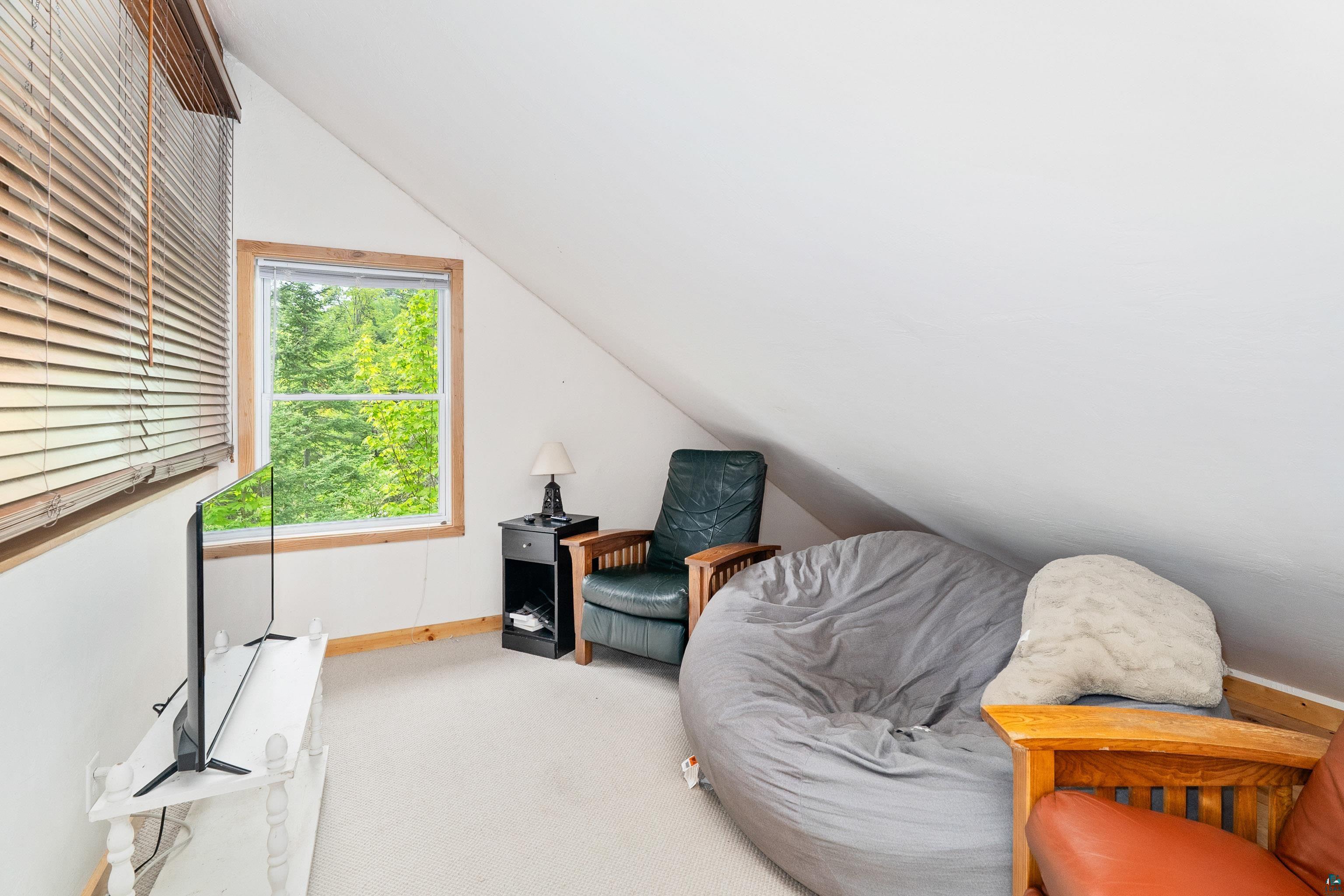204 East Deeryard Road Grand Marais, MN 55604 - Photo 22 of 50