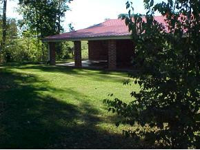 170 Bird Road Greeneville, TN 37743 - Photo 2 of 9 Photo 2
