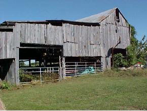 170 Bird Road Greeneville, TN 37743 - Photo 4 of 9 Photo 4
