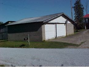 170 Bird Road Greeneville, TN 37743 - Photo 5 of 9 Photo 5