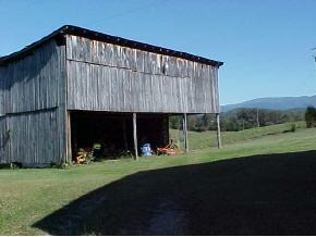 170 Bird Road Greeneville, TN 37743 - Photo 6 of 9 Photo 6
