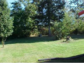 170 Bird Road Greeneville, TN 37743 - Photo 8 of 9 Photo 8