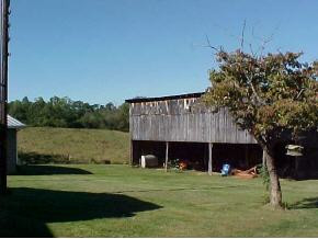 170 Bird Road Greeneville, TN 37743 - Photo 9 of 9 Photo 9