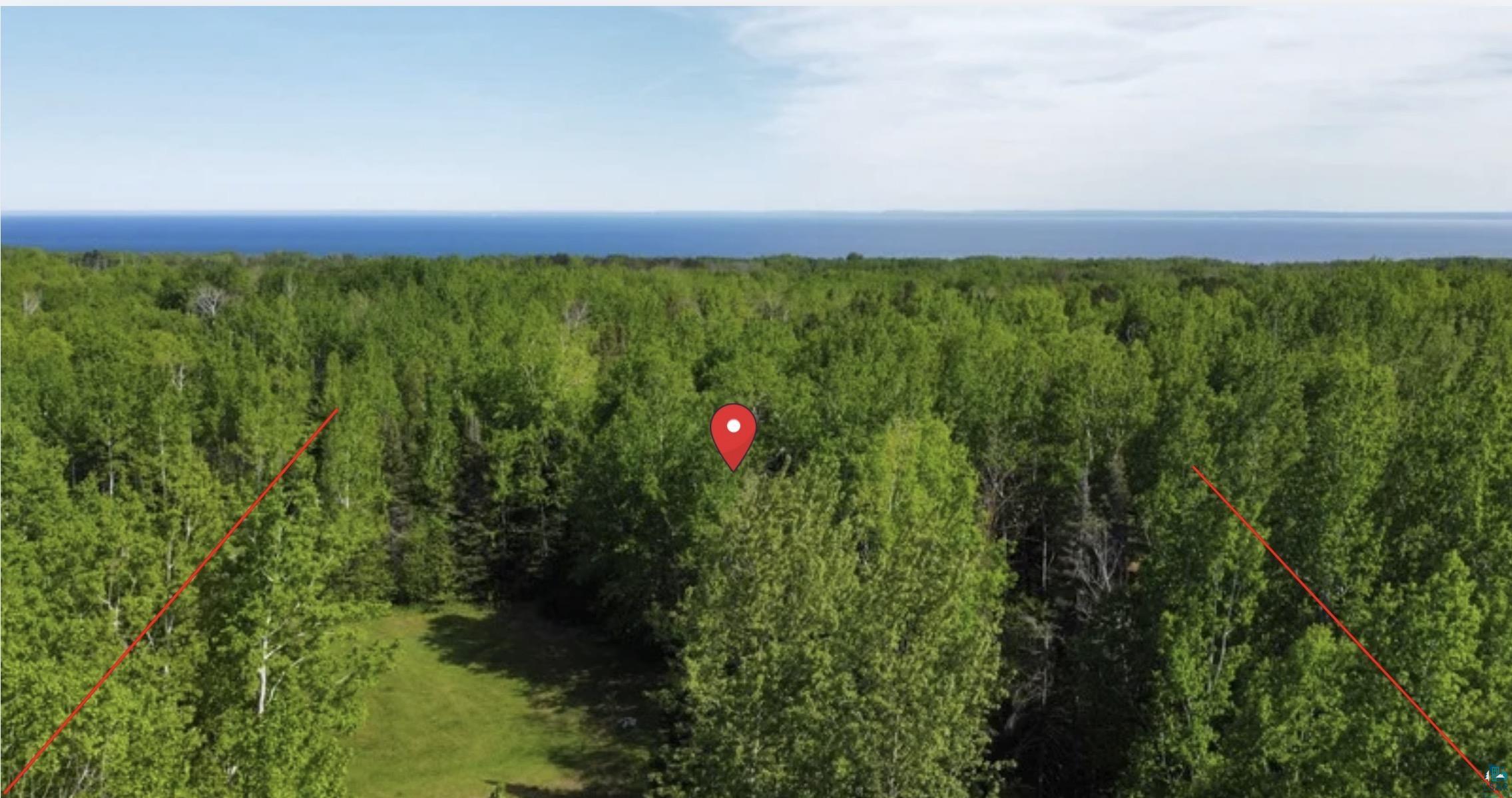 5377 McQuade Road Duluth, MN 55804 - Photo 2 of 10