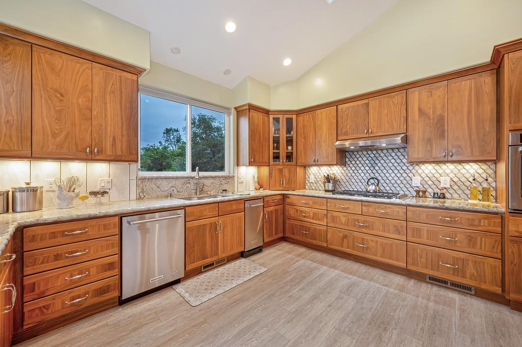 7357 Ridge Road Newcastle, CA 95658 - Photo 28 of 98