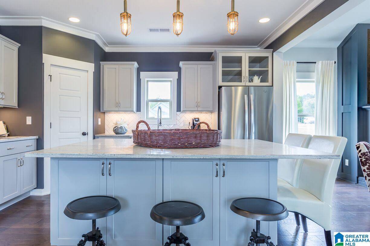 2690 Montauk Road Birmingham, AL 35226 - Photo 12 of 37