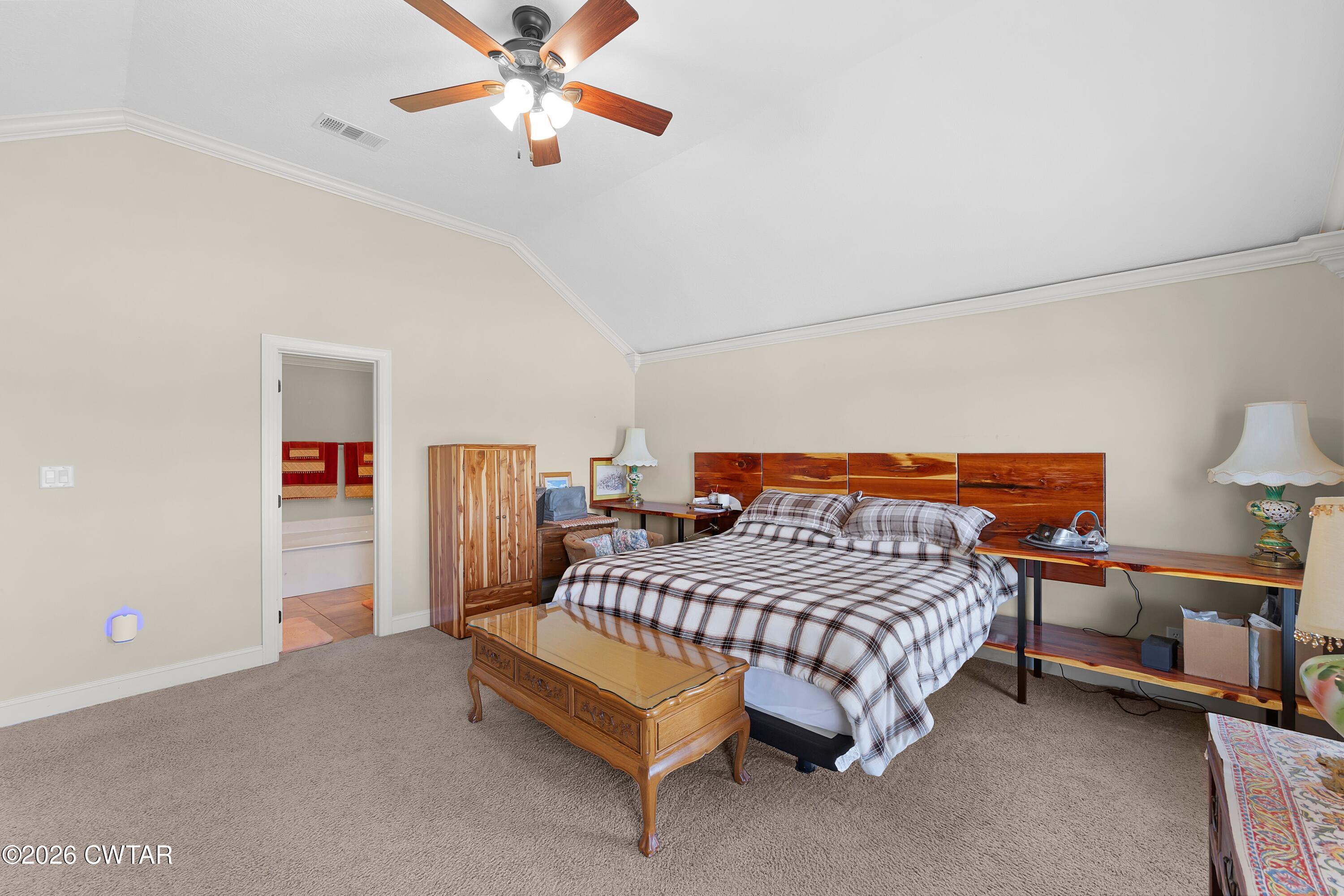 30 Success Cove Jackson, TN 38305 - Photo 11 of 19 Success mbed2