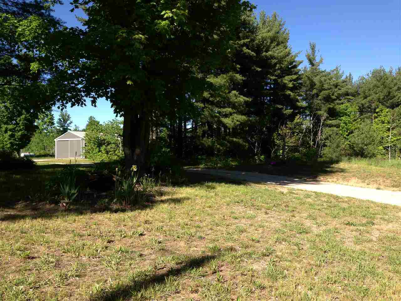 14076 Homestead Road Beulah, MI 49617 - Photo 47 of 54 1786520-46.JPG
