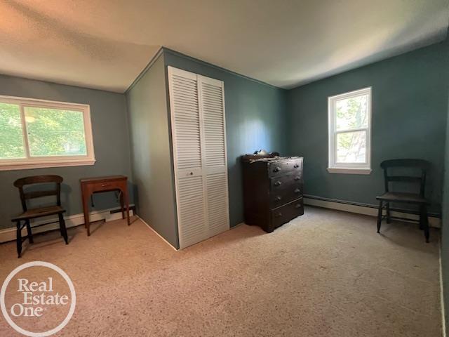 33850 Schneider Road Chesterfield, MI 48047 - Photo 37 of 44