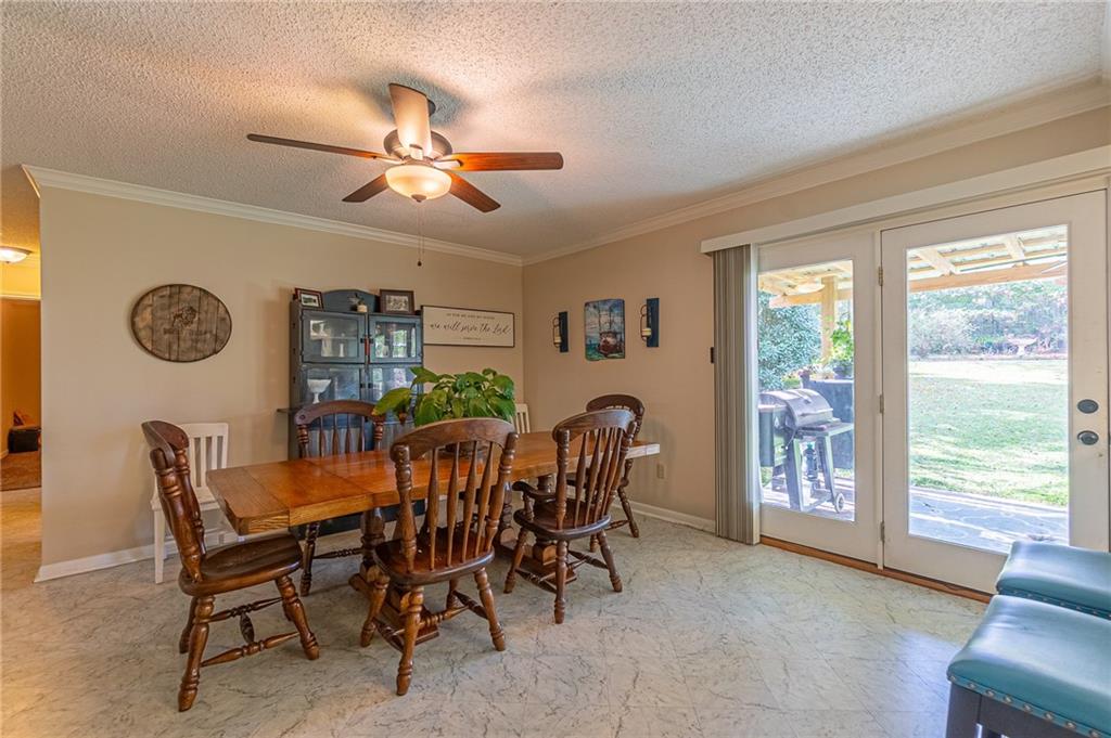 128 Rustic Manor Cove Pineville, LA 71360 - Photo 11 of 20