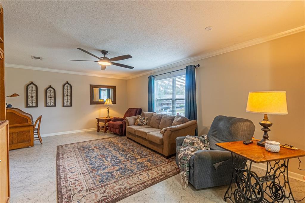 128 Rustic Manor Cove Pineville, LA 71360 - Photo 12 of 20