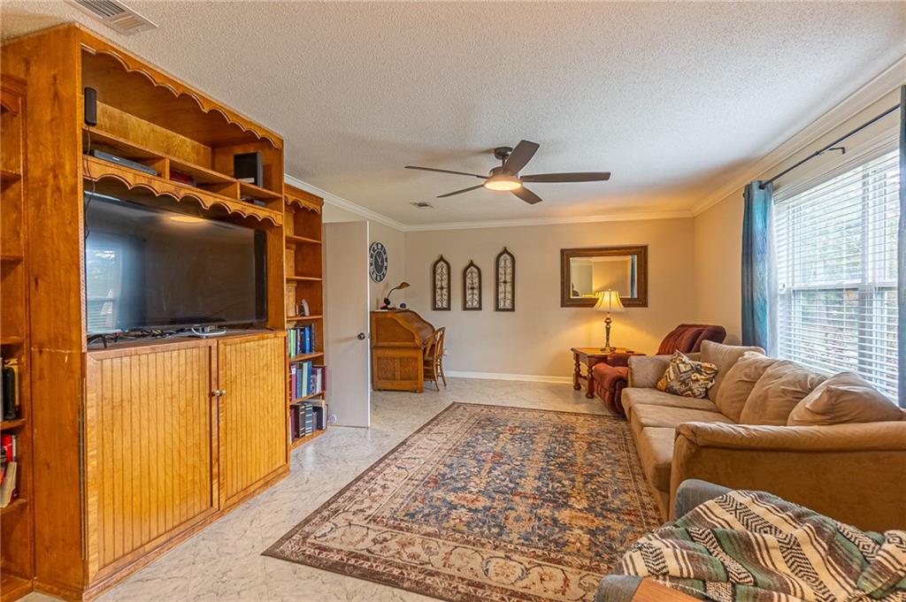 128 Rustic Manor Cove Pineville, LA 71360 - Photo 13 of 20