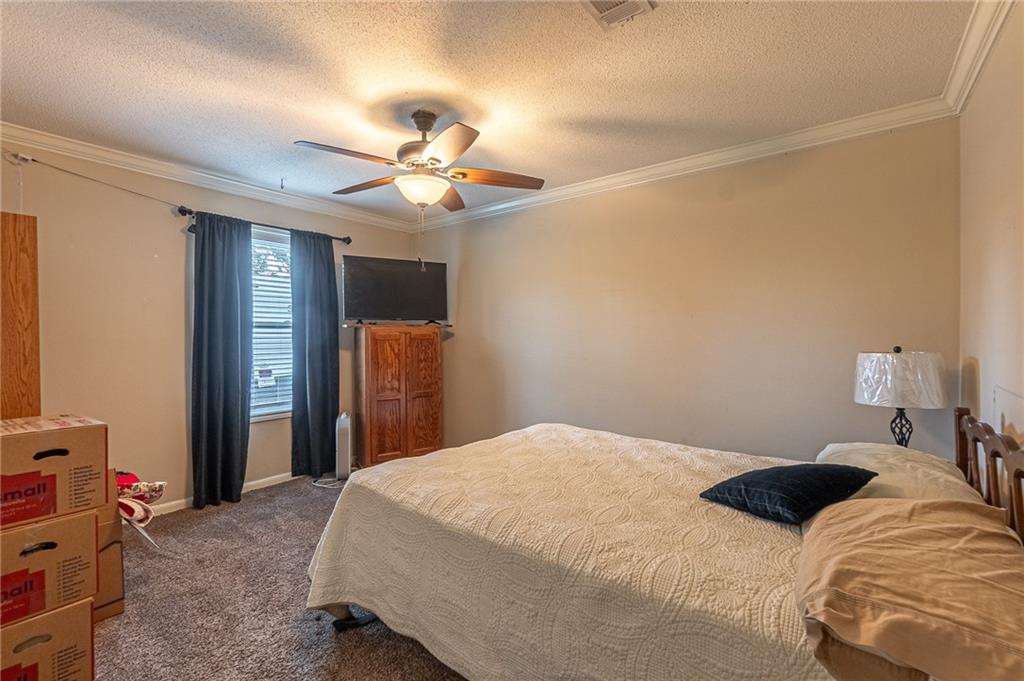 128 Rustic Manor Cove Pineville, LA 71360 - Photo 14 of 20