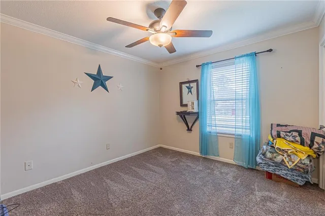 $205,900 | 128 Rustic Manor Cove, Pineville, LA 71360