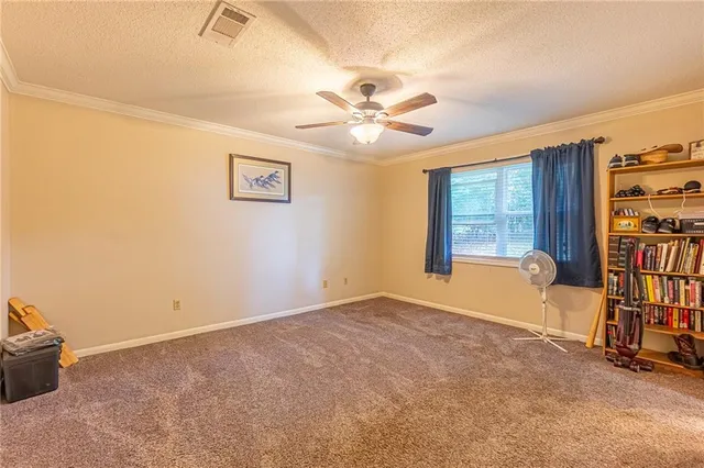 $205,900 | 128 Rustic Manor Cove, Pineville, LA 71360