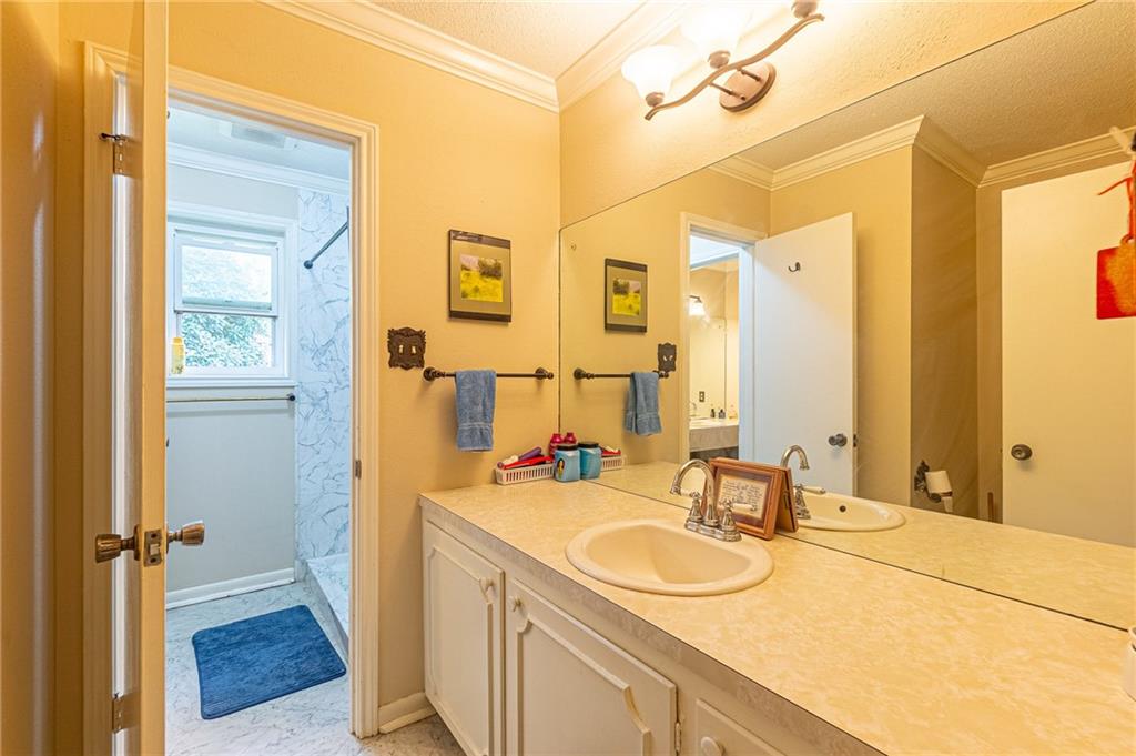 128 Rustic Manor Cove Pineville, LA 71360 - Photo 17 of 20