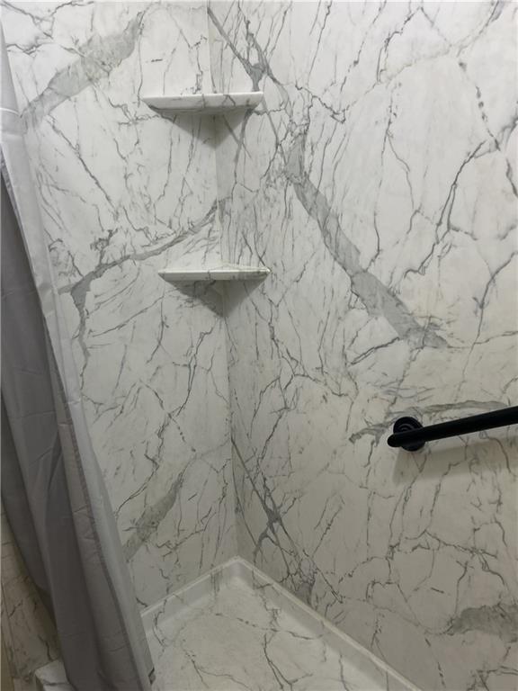 128 Rustic Manor Cove Pineville, LA 71360 - Photo 19 of 20