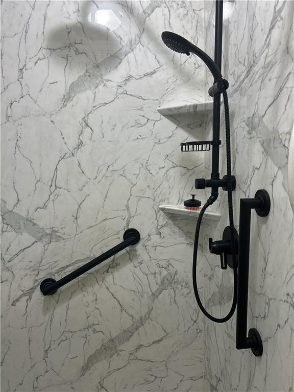 128 Rustic Manor Cove Pineville, LA 71360 - Photo 20 of 20