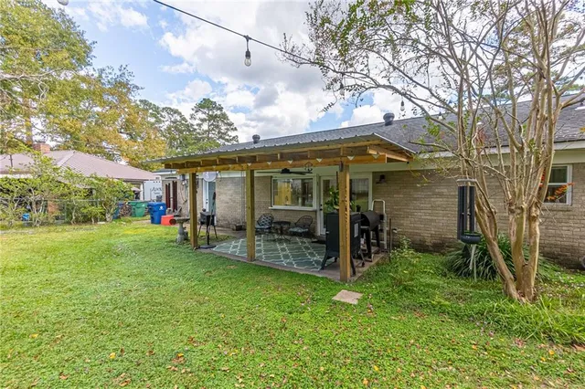 $205,900 | 128 Rustic Manor Cove, Pineville, LA 71360