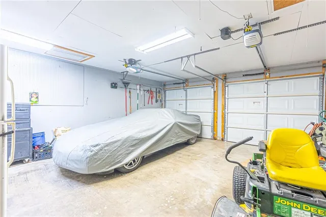 $205,900 | 128 Rustic Manor Cove, Pineville, LA 71360