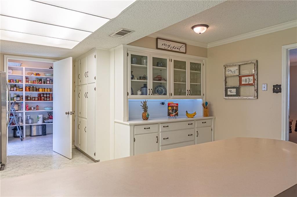 128 Rustic Manor Cove Pineville, LA 71360 - Photo 9 of 20