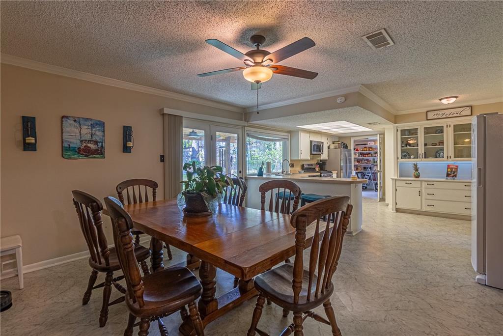 128 Rustic Manor Cove Pineville, LA 71360 - Photo 10 of 20