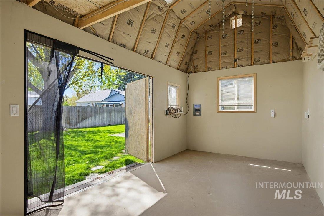20602 Academy Road Greenleaf, ID 83626 - Photo 29 of 37