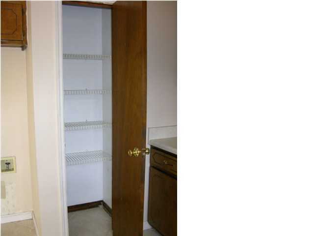 104 Beacon''s Bend Road Crestview, FL 32536 - Photo 9 of 26 a close view of walk in closet