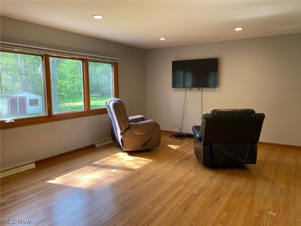 1115 Oak Tree Road Akron, OH 44320 - Photo 5 of 28 Gallery Image 5